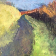 katharine-wallace-the-low-road-painting-2020