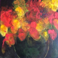kathwallace-tulips-3-painting-250